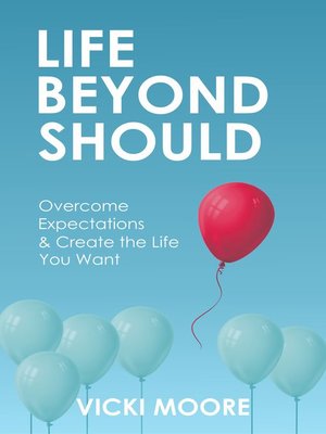 cover image of Life Beyond Should